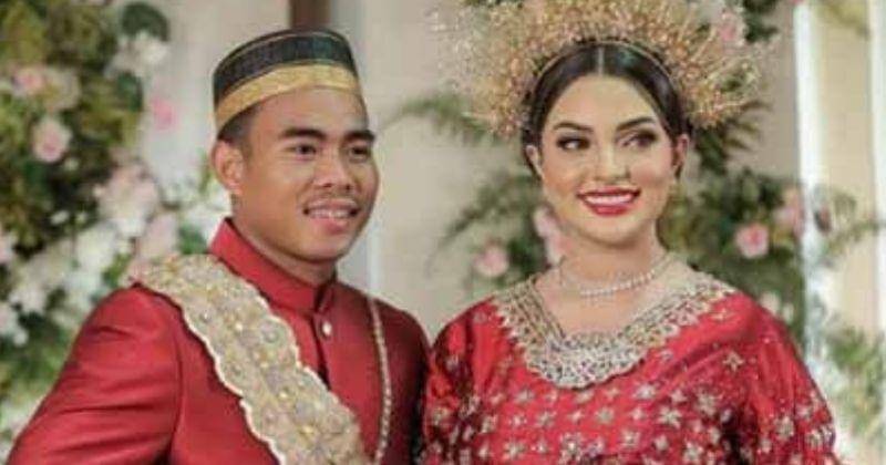 Instagram.com/nurhidayatnh32